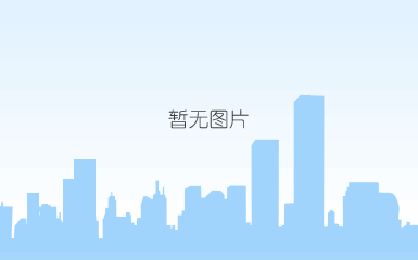 mkr—540d数控彩面制砖机